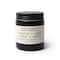 Foundry Candle Co. 6.5oz. Soy Blend Scented Jar Candle